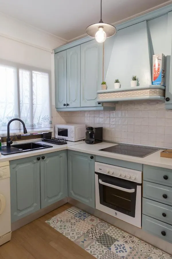 Casa Con Jardin Junto A La Playa Apartment Estepona